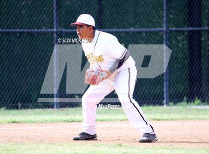 Thumbnail 1 in Firebaugh vs. Lynwood photogallery.