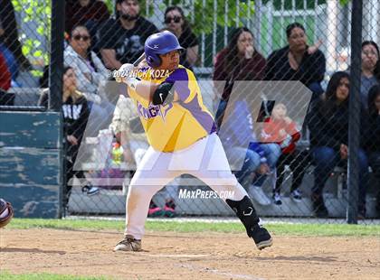 Thumbnail 1 in Firebaugh vs. Lynwood photogallery.