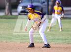 Photo from the gallery "Firebaugh vs. Lynwood"