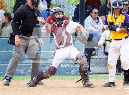 Thumbnail 1 in Firebaugh vs. Lynwood photogallery.