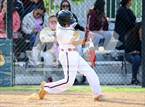 Photo from the gallery "Firebaugh vs. Lynwood"