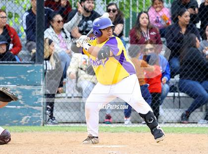 Thumbnail 1 in Firebaugh vs. Lynwood photogallery.