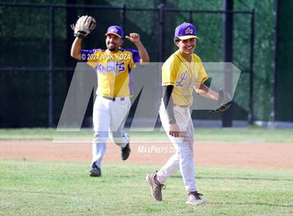 Thumbnail 1 in Firebaugh vs. Lynwood photogallery.