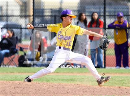 Thumbnail 3 in Firebaugh vs. Lynwood photogallery.