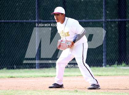 Thumbnail 3 in Firebaugh vs. Lynwood photogallery.