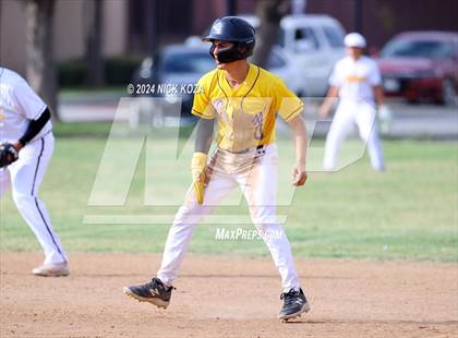 Thumbnail 1 in Firebaugh vs. Lynwood photogallery.
