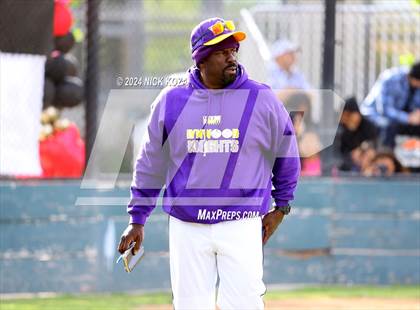 Thumbnail 3 in Firebaugh vs. Lynwood photogallery.