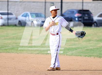 Thumbnail 1 in Firebaugh vs. Lynwood photogallery.