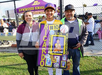 Thumbnail 1 in Firebaugh vs. Lynwood photogallery.