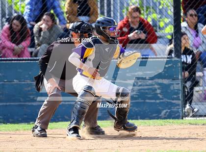 Thumbnail 2 in Firebaugh vs. Lynwood photogallery.