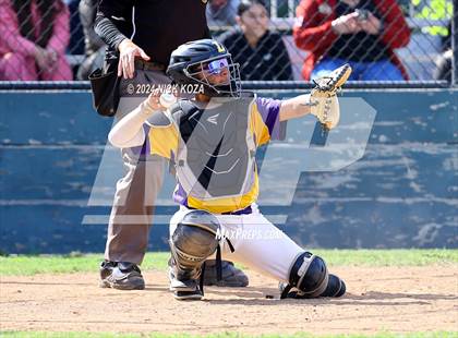 Thumbnail 1 in Firebaugh vs. Lynwood photogallery.