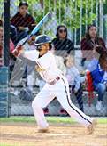 Photo from the gallery "Firebaugh vs. Lynwood"