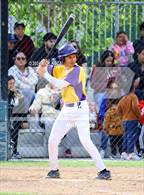 Photo from the gallery "Firebaugh vs. Lynwood"