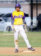Photo from the gallery "Firebaugh vs. Lynwood"