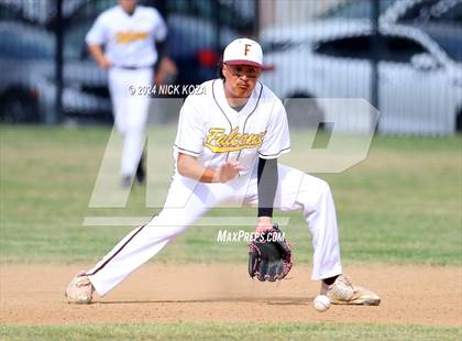 Thumbnail 1 in Firebaugh vs. Lynwood photogallery.