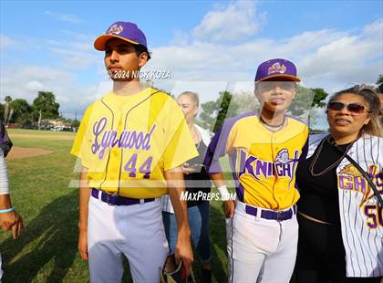 Thumbnail 3 in Firebaugh vs. Lynwood photogallery.