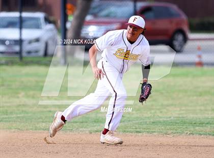 Thumbnail 1 in Firebaugh vs. Lynwood photogallery.