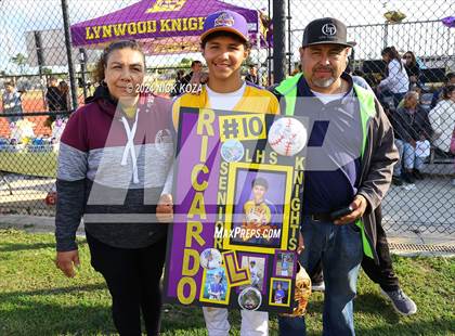 Thumbnail 3 in Firebaugh vs. Lynwood photogallery.