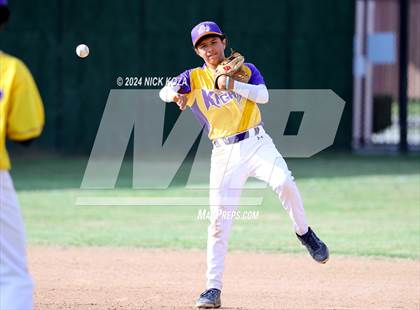 Thumbnail 1 in Firebaugh vs. Lynwood photogallery.