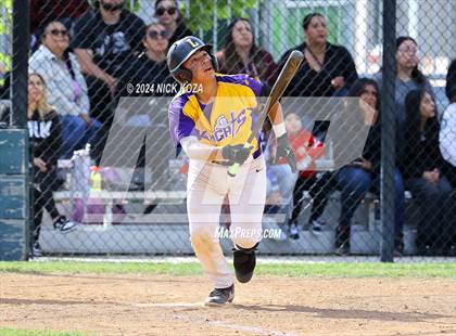 Thumbnail 1 in Firebaugh vs. Lynwood photogallery.