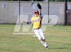 Photo from the gallery "Firebaugh vs. Lynwood"