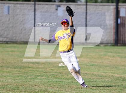 Thumbnail 1 in Firebaugh vs. Lynwood photogallery.