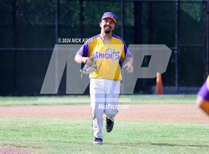 Thumbnail 3 in Firebaugh vs. Lynwood photogallery.
