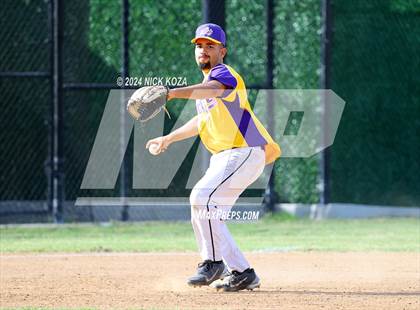 Thumbnail 1 in Firebaugh vs. Lynwood photogallery.