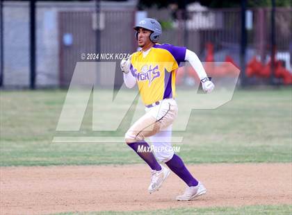 Thumbnail 1 in Firebaugh vs. Lynwood photogallery.