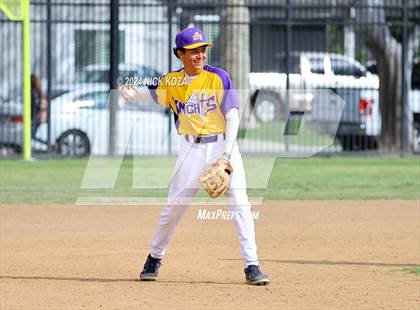 Thumbnail 1 in Firebaugh vs. Lynwood photogallery.