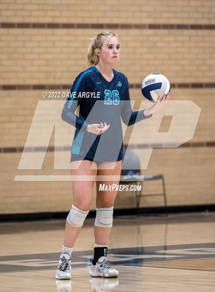 Thumbnail 1 in Logan at Juan Diego Catholic photogallery.