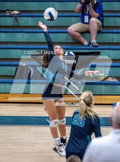 Thumbnail 2 in Logan at Juan Diego Catholic photogallery.