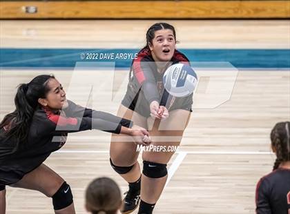 Thumbnail 2 in Logan at Juan Diego Catholic photogallery.