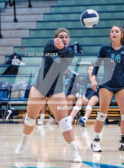 Thumbnail 3 in Logan at Juan Diego Catholic photogallery.