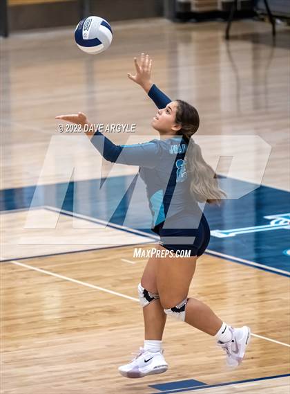 Thumbnail 1 in Logan at Juan Diego Catholic photogallery.