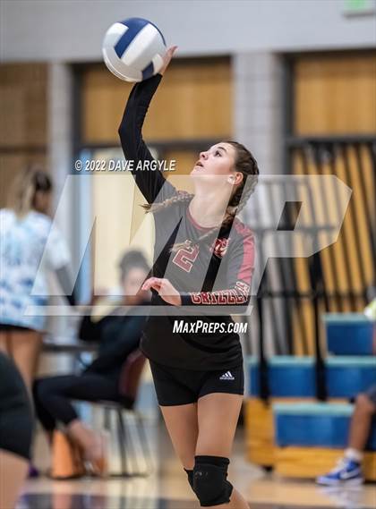 Thumbnail 1 in Logan at Juan Diego Catholic photogallery.