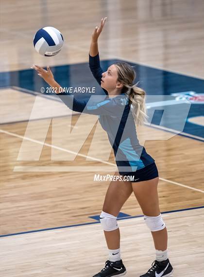 Thumbnail 2 in Logan at Juan Diego Catholic photogallery.