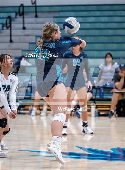 Thumbnail 2 in Logan at Juan Diego Catholic photogallery.