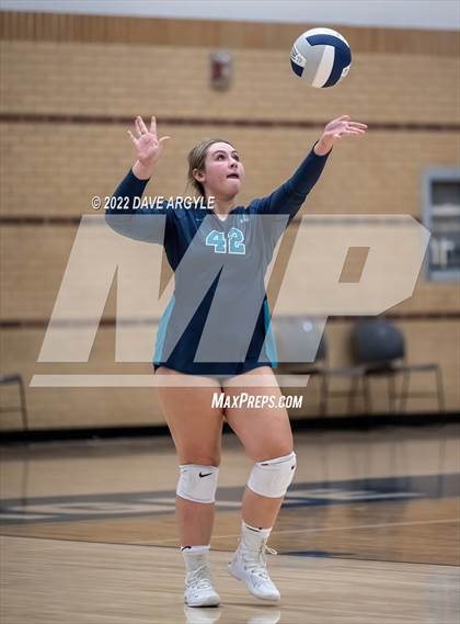 Thumbnail 1 in Logan at Juan Diego Catholic photogallery.