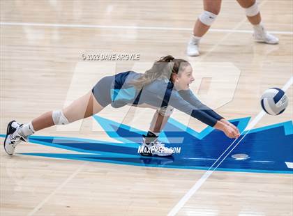 Thumbnail 2 in Logan at Juan Diego Catholic photogallery.