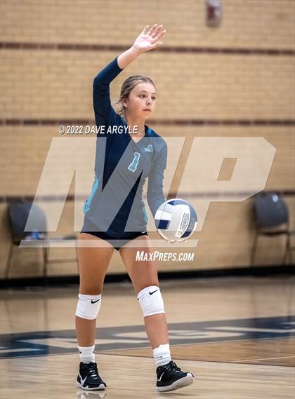 Thumbnail 2 in Logan at Juan Diego Catholic photogallery.
