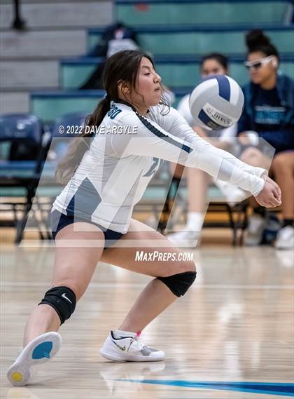 Thumbnail 1 in Logan at Juan Diego Catholic photogallery.