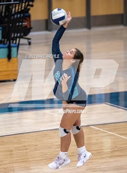 Thumbnail 2 in Logan at Juan Diego Catholic photogallery.