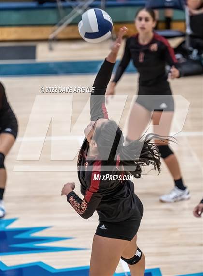 Thumbnail 3 in Logan at Juan Diego Catholic photogallery.