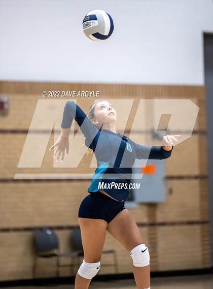 Thumbnail 1 in Logan at Juan Diego Catholic photogallery.