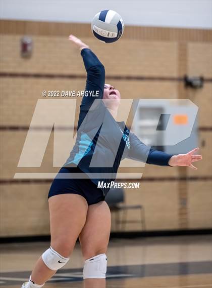 Thumbnail 3 in Logan at Juan Diego Catholic photogallery.
