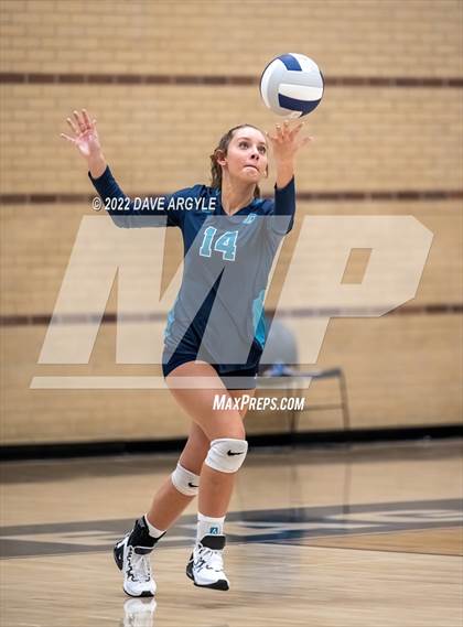 Thumbnail 2 in Logan at Juan Diego Catholic photogallery.