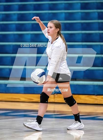 Thumbnail 3 in Logan at Juan Diego Catholic photogallery.