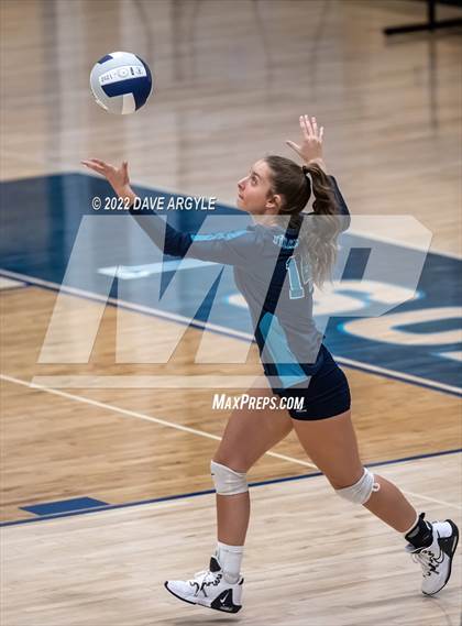 Thumbnail 1 in Logan at Juan Diego Catholic photogallery.