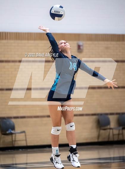 Thumbnail 2 in Logan at Juan Diego Catholic photogallery.